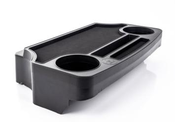 Armaturenbrettablage für Fiat Ducato