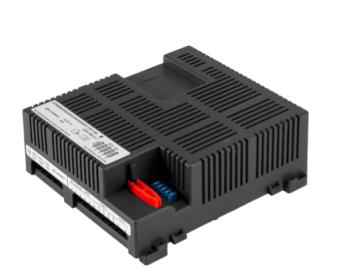 Omvormer CSV 300