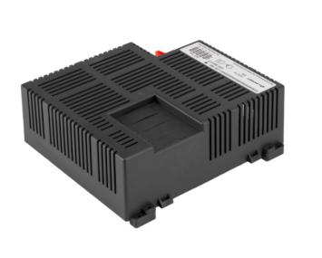 nieuwe csv 300