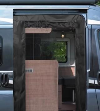 horrengaas voor peugeot boxer