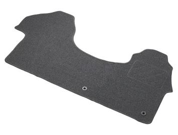 cabinemat mercedes W910