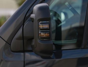 knipperlicht fiat ducato