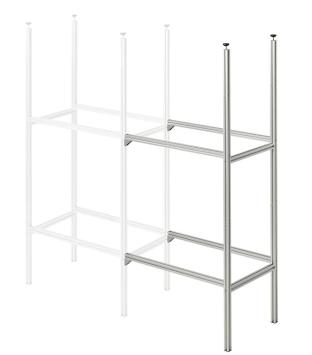 230400AC01 Opbergsysteem