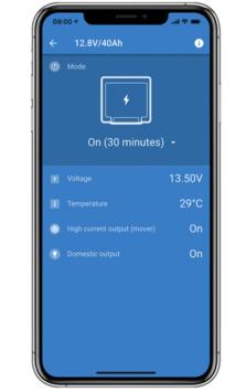 PPP012040000