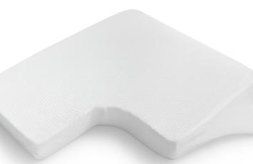 flexicover bekledingsstof
