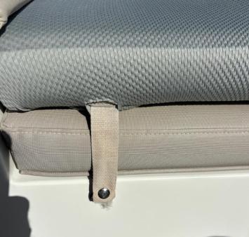 flexicover bekledingsstof