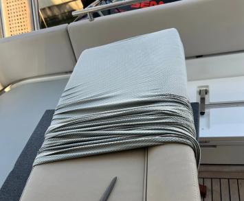 flexicover bekledingsstof