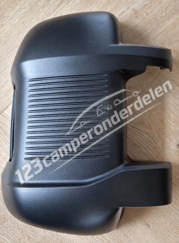 spiegelkap links fiat