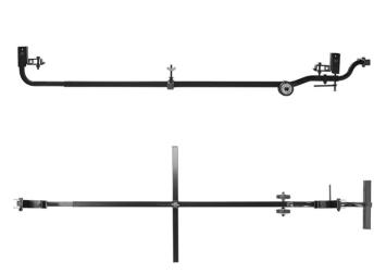 361498 