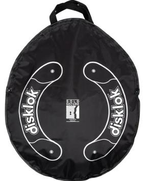 DE DSKCASE