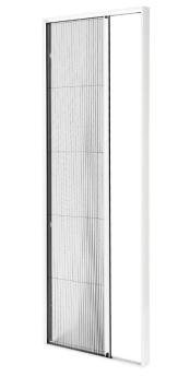 Horrex Hordeur Plissé 1850x650