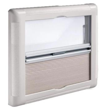 IRE05L7 900X600