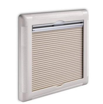 IRE05L7 900X600