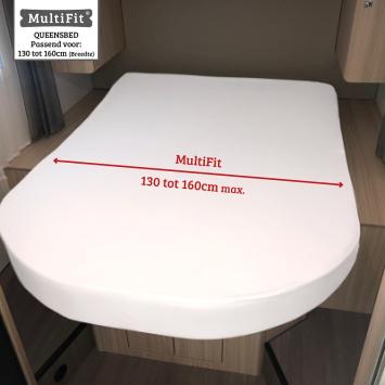 textiel camper kopen