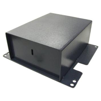 Mobil-Safe kluis voor Volkswagen T4 T5 en T6 en T6.1