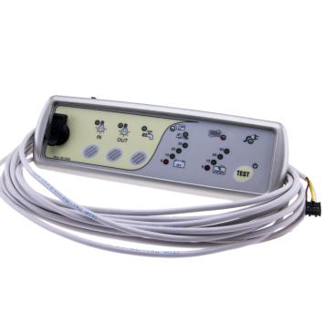 Nordelettronica NE160N
