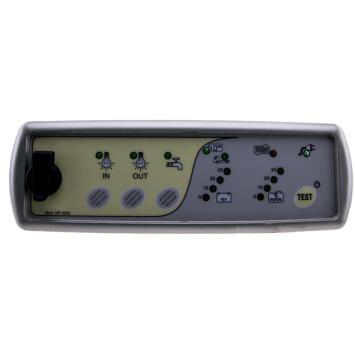 Nordelettronica NE160N