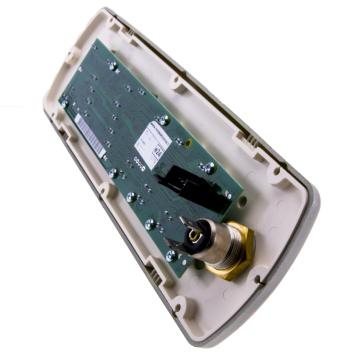 Nordelettronica NE160N