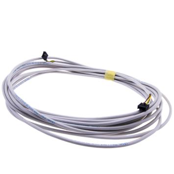 Nordelettronica NE160N