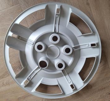 wieldop fiat camper 