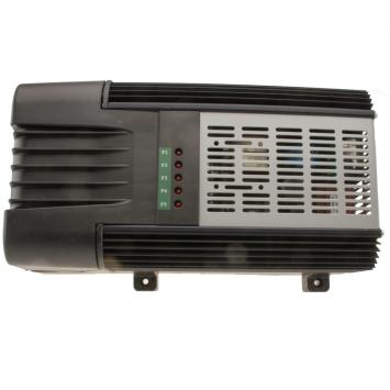 Nordelettronica NE324