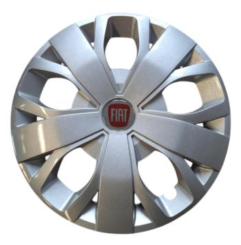 wieldop 16 inch fiat ducato