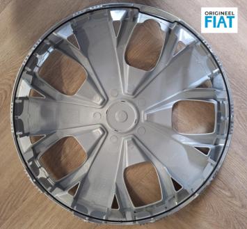 1376388080 – 1374088080