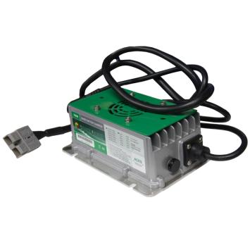150Ah 1920Wh 12V Lithium accu + lader 20A