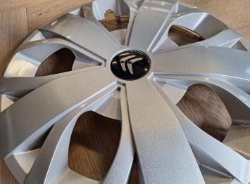 camper wieldop citroen