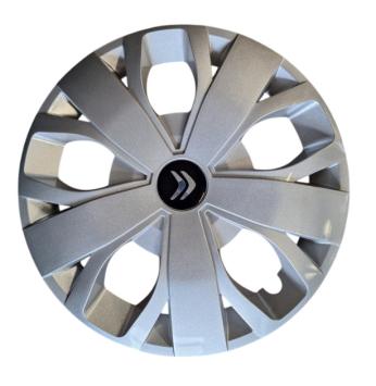 citroen jumper wieldop camper