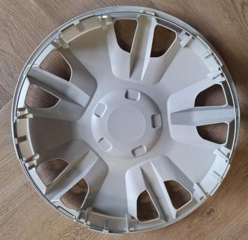 citroen jumper wieldop