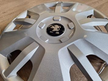 peugeot boxer wieldop