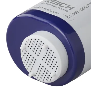 Reich Dompelpomp PowerJet Plus 12V-25L