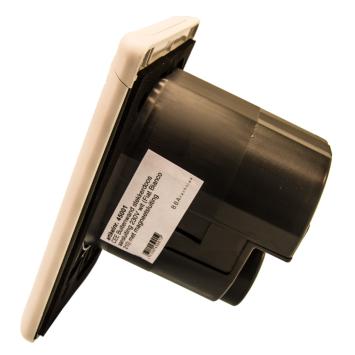 inbouwdoos adria buiten 45025