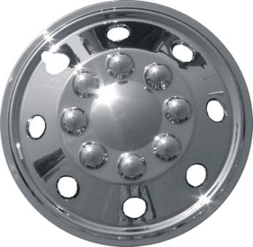 wieldop chroom fiat ducato