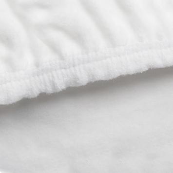 camper textiel kopen