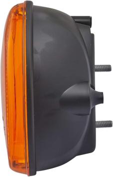2BA 343 130-051