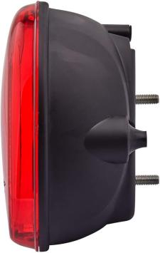 2NE 343 130-031