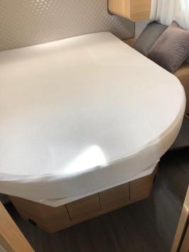 camper textiel kopen