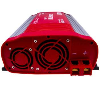 NDS SP-3000 inverter 12V 3000W