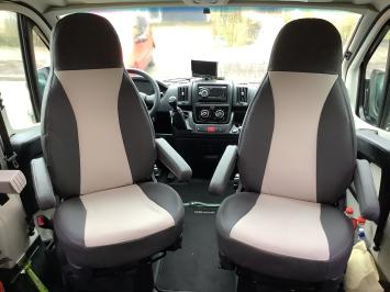 camper stoelhoezen fiat ducato x244