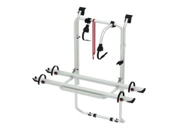 carry bike fors transit