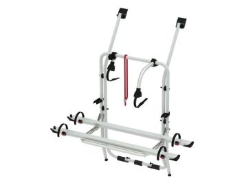 carry bike VW T5 fietsdrager