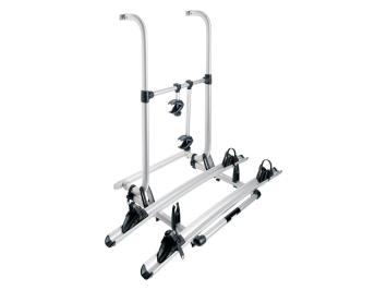 thule leite G2 HH fietsdrager