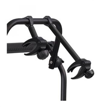 thule elite fietsdrager crafter tot 2017