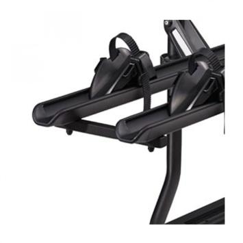 thule elite van XT Crafter