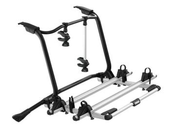 Thule WanderWay VW T6 Alu kleur fietsendrager