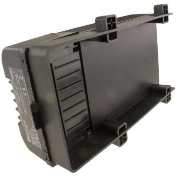 Nordelettronica NE324