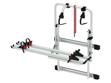 Carry bike fietsdrager