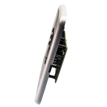 CBE controlpanel PC-100